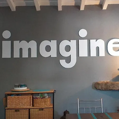 Casa Uldina * Bombarral