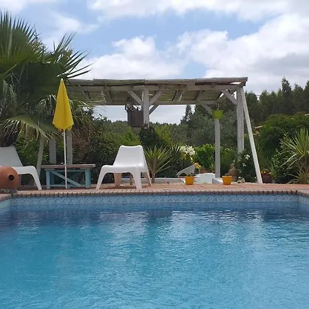 Casa Uldina Hébergement de vacances *