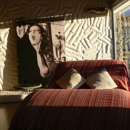 Casa Uldina Bombarral