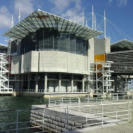 Hébergement de vacances Casa Uldina *