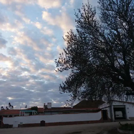 Hébergement de vacances Casa Uldina