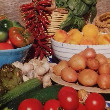 Casa Uldina Hébergement de vacances Bombarral