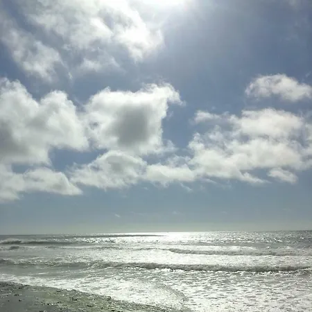 Hébergement de vacances Casa Uldina *