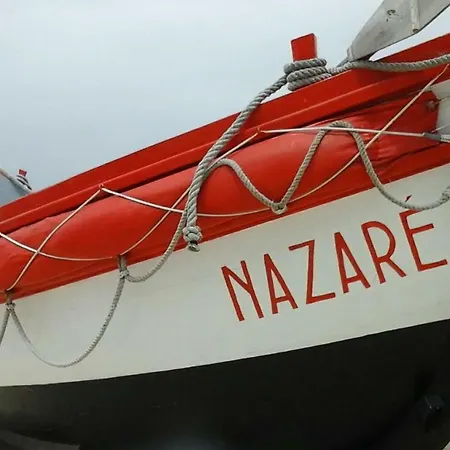 Casa Uldina Hébergement de vacances *