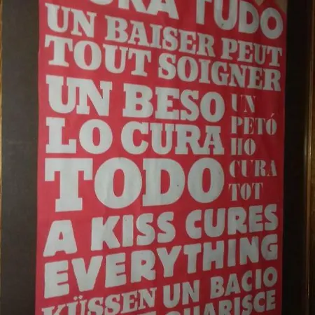 Casa de Férias Casa Uldina