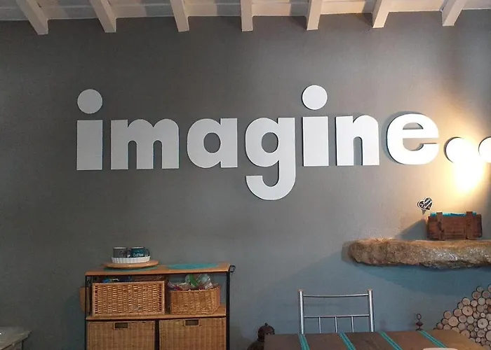 Casa Uldina * Bombarral