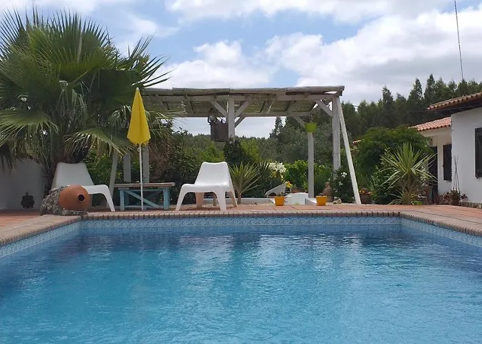 Casa Uldina Дом отдыха *