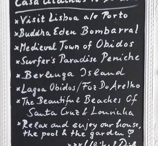 Casa Uldina Бомбаррал