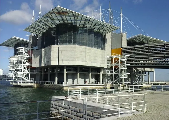 Дом отдыха Casa Uldina *