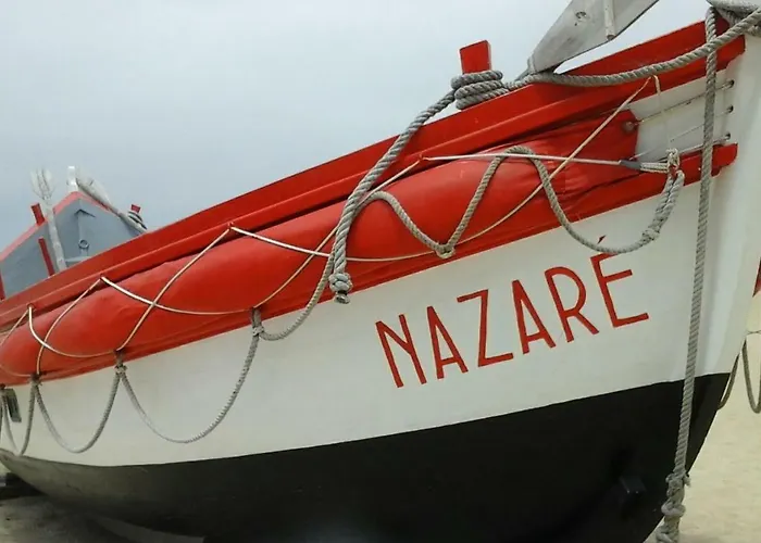 Casa Uldina Дом отдыха *