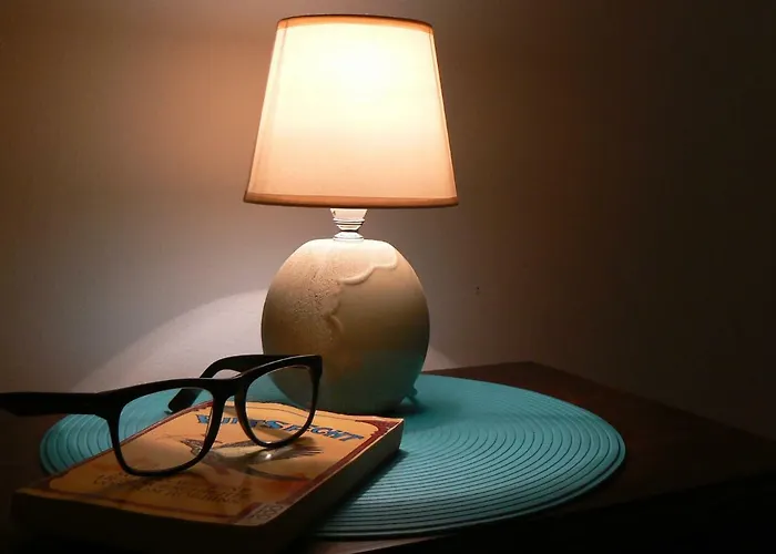 Casa Uldina Бомбаррал