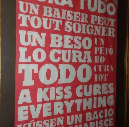 Дом отдыха Casa Uldina